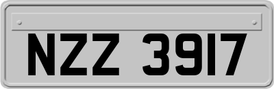 NZZ3917