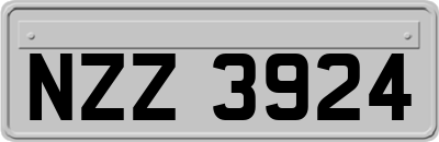 NZZ3924