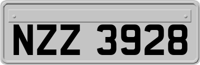 NZZ3928
