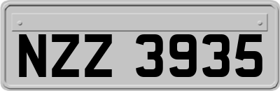 NZZ3935