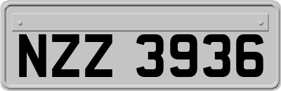 NZZ3936