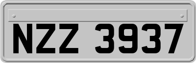 NZZ3937