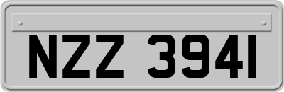 NZZ3941