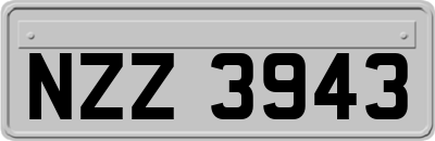 NZZ3943
