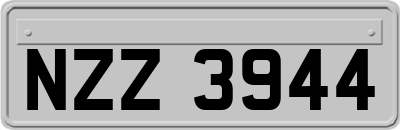 NZZ3944