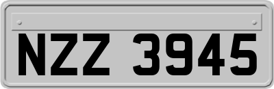 NZZ3945
