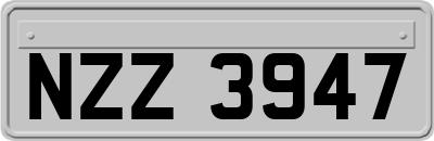 NZZ3947