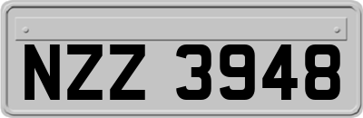 NZZ3948
