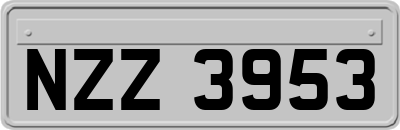 NZZ3953