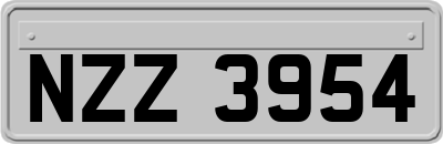 NZZ3954