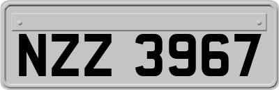 NZZ3967