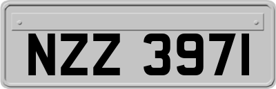 NZZ3971