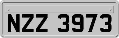 NZZ3973