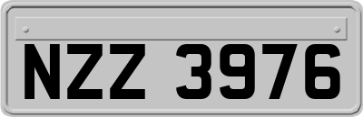 NZZ3976