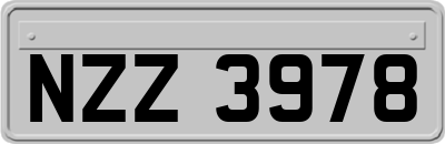 NZZ3978