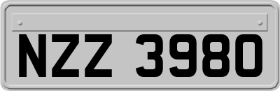 NZZ3980