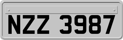NZZ3987
