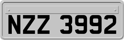 NZZ3992