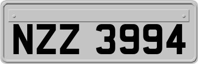 NZZ3994