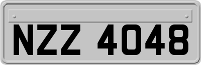 NZZ4048