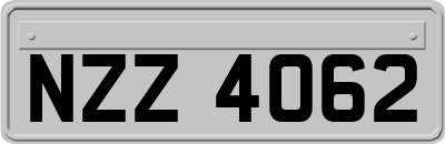 NZZ4062