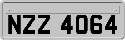 NZZ4064