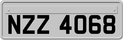 NZZ4068
