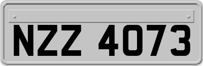 NZZ4073
