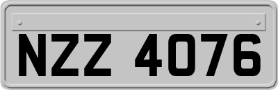 NZZ4076