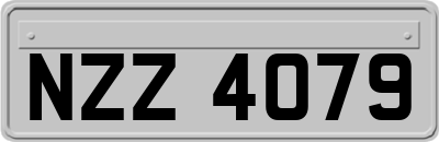 NZZ4079