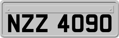 NZZ4090