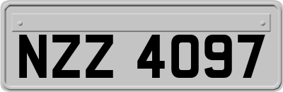 NZZ4097