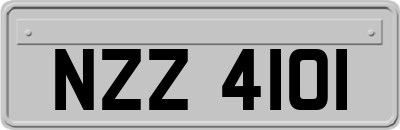 NZZ4101