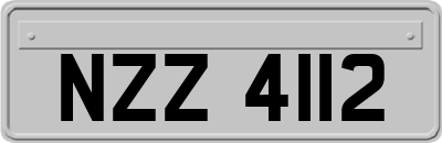 NZZ4112