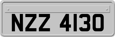 NZZ4130