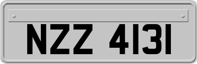 NZZ4131