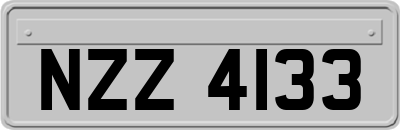 NZZ4133