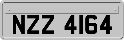 NZZ4164