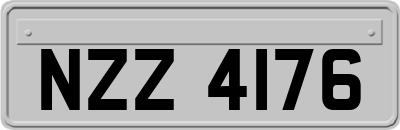 NZZ4176
