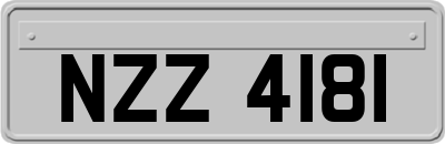 NZZ4181