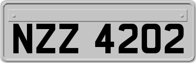 NZZ4202