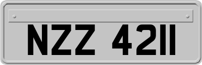 NZZ4211