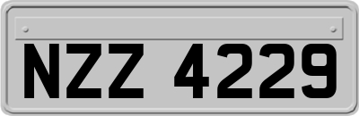NZZ4229
