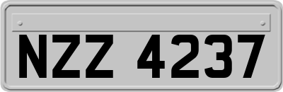 NZZ4237