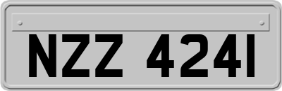 NZZ4241