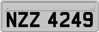 NZZ4249