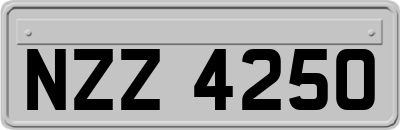 NZZ4250