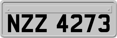 NZZ4273