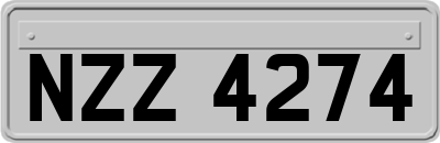 NZZ4274