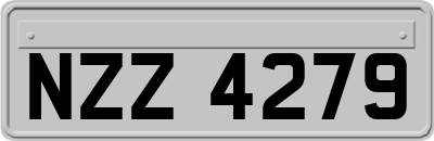 NZZ4279